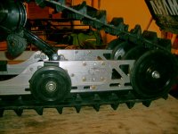 136 phazer rear wheels 1.jpg