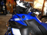 DSCF0992a.JPG