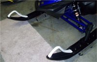Picture142ZZ.jpg