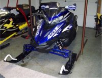Picture141ZZ.jpg