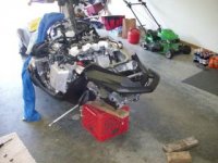 Picture154zz.jpg