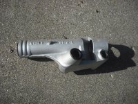 DSCF0001 (Medium).JPG