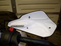 handguard R side.JPG