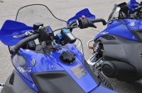 Lake Effect Snow Company July 23 2009 167.jpg