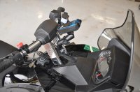 Lake Effect Snow Company July 23 2009 030.jpg