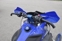 Lake Effect Snow Company July 23 2009 093.jpg