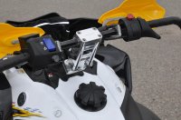 Lake Effect Snow Company July 23 2009 106.jpg