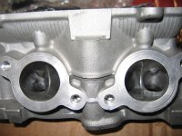 Phazer Ported Head 005 (Medium).jpg