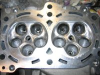 Phazer Ported Head 001 (Medium).jpg