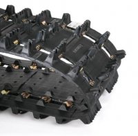 Ripsaw Track Clips.jpg