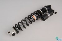 GYTR Front Shock.jpg