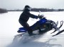 Riding winter 2008.jpg