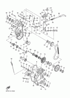 2009_Chain_Case.gif