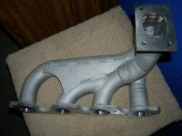 t_header_repairs_191.jpg