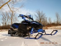 attak 1-21.jpg