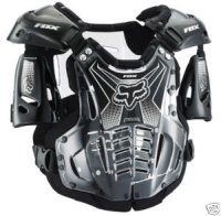 Fox airframe chest protector.jpg