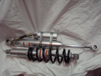 Phazer FX RTX rear shocks.JPG