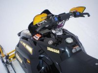 zSnowmobile_009[1].JPG