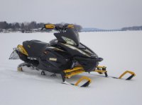 zSnowmobile_006[1].JPG