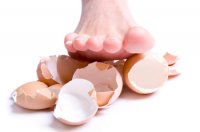 walk-on-egg-shells.jpg