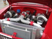 55 Turbo Engine Bay.jpg