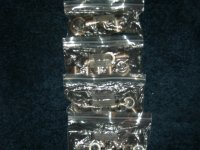 Project Sled 014.jpg