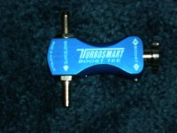 Project Sled 015.jpg