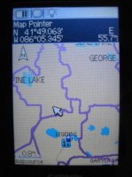 Gps.JPG