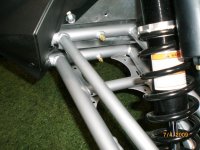 2010 A Arm Grease Nipple.jpg