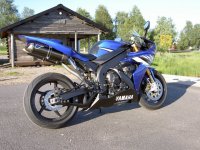 YZF-R1.JPG