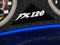 fx120d.jpg