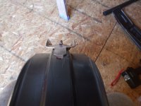 DSCF1680.JPG