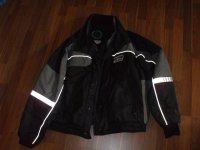 mustang jacket.jpg