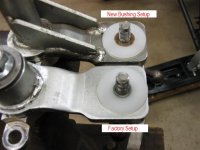 Phazer Steering Pivot Assy. 007.jpg