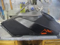 IMG_2605 (Medium).JPG