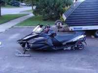 DSC05387 (Medium).JPG