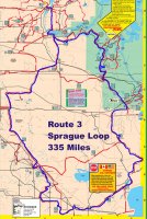 Route3 - Sprague Loop.jpg