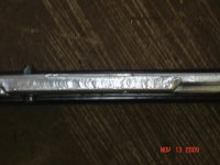 DSC00745.JPG