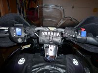 Yamaheater LED2.jpg