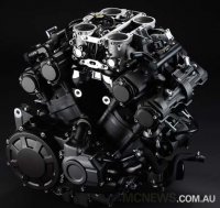 2009_Yamaha_V-Max_Engine_2_448p.jpg