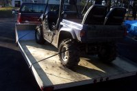 100_2752.jpg