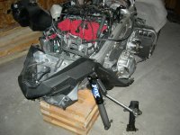 Project Sled RTX-T #2 001.jpg