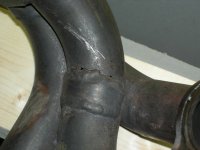 Cracked Header Repair 003.jpg