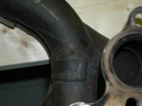 Cracked Header Repair 005.jpg