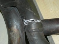 Cracked Header Repair 006.jpg