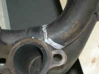 Cracked Header Repair 007.jpg