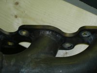 Cracked Header Repair 008.jpg