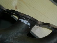 Cracked Header Repair 009.jpg