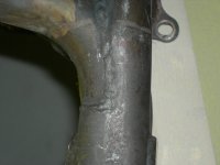 Cracked Header Repair 010.jpg