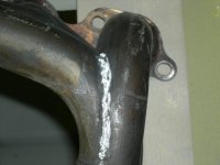 Cracked Header Repair 011.jpg